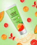 Зубная паста Укрепляющая серии Doctor Fresh, 75мл
