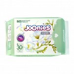 JOONIES LUXE Прокладки женские ежедневные 30шт