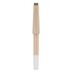 (Сменный блок) Карандаш для бровей Missha Perfect Eyebrow Styler #Light Brown Refill, 0.15 гр