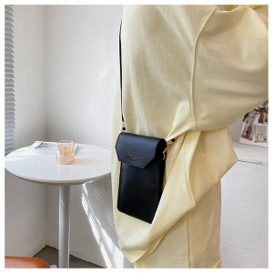 Женская сумка-мини через плечо, летняя сумка, сумка для телефона