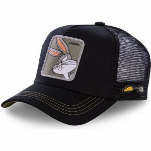Бейсболка "Bunny" р.52-56