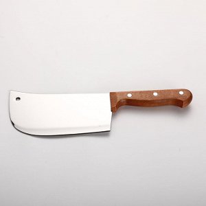 Нож кухонный "Kitchen knife"