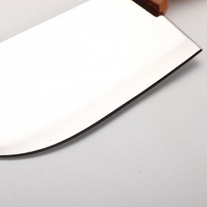 Нож кухонный "Kitchen knife"