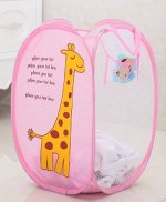 ДЛЯ ХРАНЕНИЯ ИГРУШЕК