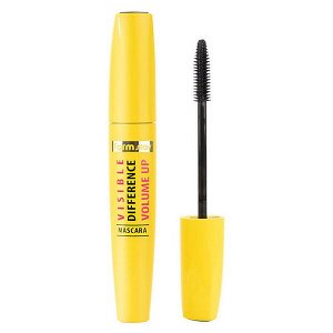 Тушь для объёма ресниц FARMSTAY Visible Difference Volume Up Mascara, 12гр