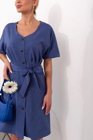 Valentina.Dresses Платье Эльмира №3
