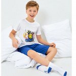 ACOOLA белье и пляжный ассортимент