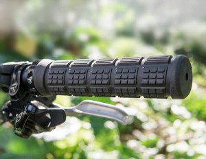 Грипсы ZTTO AG38