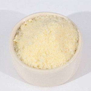 Подарочный набор BEAUTY FOX «Мечтай, сияй»: соль для ванны 145 г и бомбочка для ванны 60 г