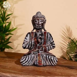 Сувенир "Будда" албезия 30 см