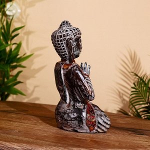 Сувенир "Будда" албезия 30 см