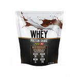 Протеин POWER PRO Whey Protein Shake 900g
