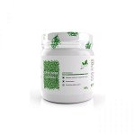 Аминокислоты (BCAA) Naturalsupp Sunflower Lecithin 100g