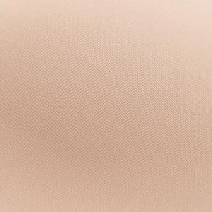 UNIQLO - Бюстгальтер без косточек (3D фиксация) - 31 BEIGE