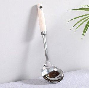Половник 32cm*9cm