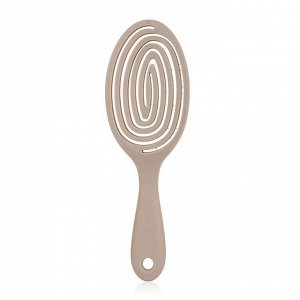 Массажная расческа Xiaomi Xin Zhi Massage Comb