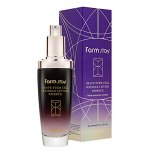 Эссенция для лица FarmStay Grape Stem Cell Wrinkle Lifting Essence , 50гр