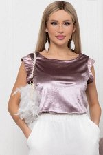 Женская одежда LT Collection. Новинки к Новому году✨