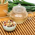 Вкус Азии! Вкуснейший традиционный китайский чай