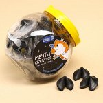 Шоубокс «Мечты» печенье с предсказанием, 30 шт. х 6 г.