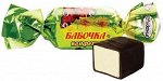 Конфеты Бабочка Акконд