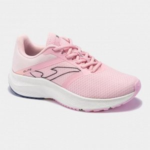 Кроссовки Joma ELITE LADY