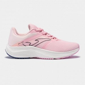 Кроссовки Joma ELITE LADY