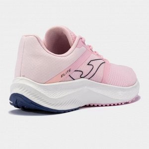 Кроссовки Joma ELITE LADY