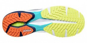 Кроссовки Joma TITANIUM