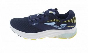 Кроссовки Joma