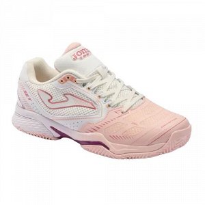 Кроссовки Joma SET LADY