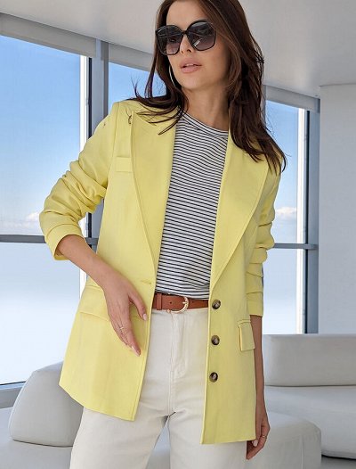 VILATTE — АКЦИЯ TOTAL LOOK. Скидки до 35%