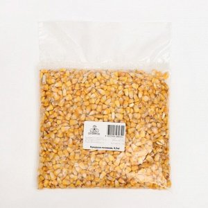 Кукуруза посевная, 0,5 кг