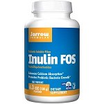 Jarrow Formulas, Инулин FOS 180 гр
