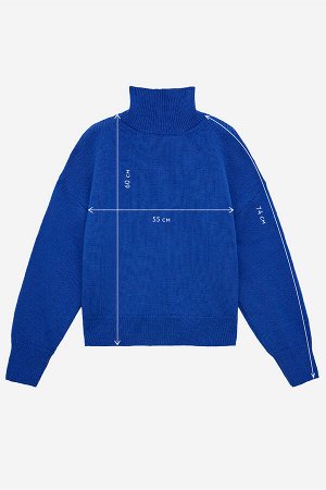 свитер 
            103.S-703-PHR-026
