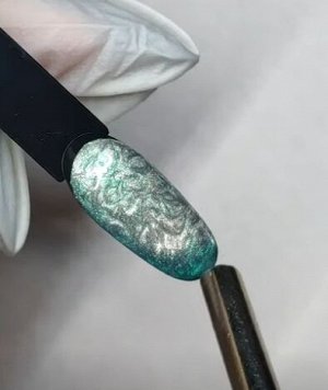 Гель-лак Planet Nails, "VORTEXX" - 656, 8 мл