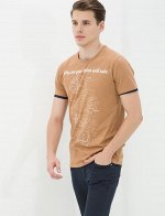Футболки
