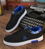 Кеды
