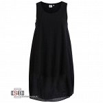 23019914, BLACK