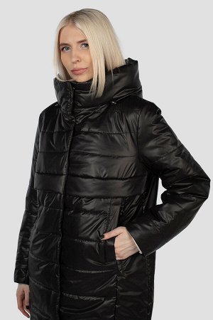 Империя пальто 04-2937 Куртка женская демисезонная (синтепон 150)