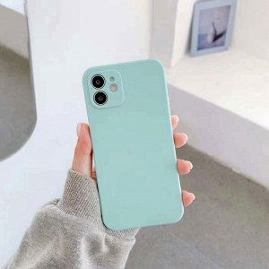 Чехол силикон Шелк на телефон Xiaomi Redmi, POCO/ Ксиоми редми, Поко