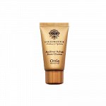 Ottie Увлажняющая пенка для упругости кожи 15мл Gold Resilience Refresh Foam Cleanser