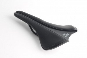 Велосипедное седло ODI SD-08. 145*265 мм