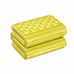 Хоба компактная IXPE AES-08 (Олива)