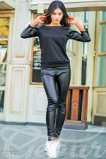 Костюм — 13143