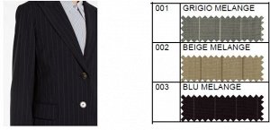 Продаю костюм-тройку Макс мара MaxMara 42-44 русс