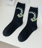 Носки женские /1пара