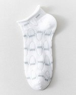 Носки женские короткие /1пара