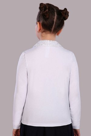 Блузка для девочки Рианна Арт.13180