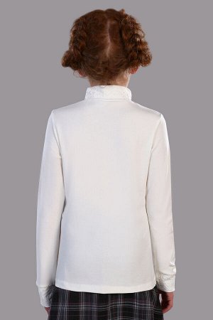 Блузка для девочки Дженифер арт. 13119
